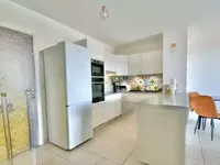 Недвижимость Villa Cannes: 5