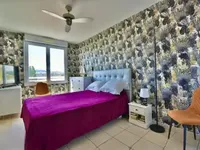 Недвижимость Villa Cannes: 6