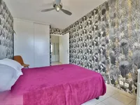 Недвижимость Villa Cannes: 7