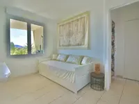 Недвижимость Villa Cannes: 8