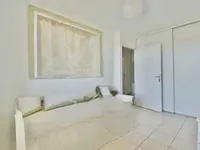 Недвижимость Villa Cannes: 9