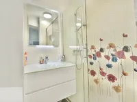 Недвижимость Villa Cannes: 10