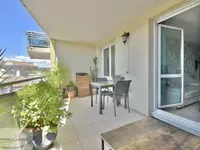 Недвижимость Villa Cannes: 11