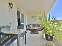 Недвижимость Villa Cannes: 12