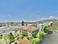 Недвижимость Villa Cannes: 13