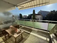 Недвижимость Villa Pointe Croisette: 1