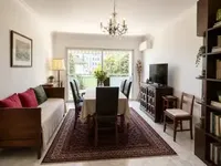 Недвижимость Villa Pointe Croisette: 2