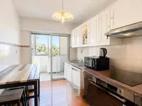 Недвижимость Villa Pointe Croisette: 3