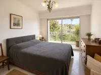 Недвижимость Villa Pointe Croisette: 4