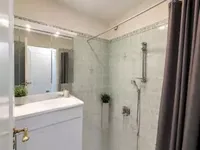 Недвижимость Villa Pointe Croisette: 5
