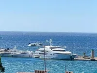Недвижимость Home in Cannes: 2
