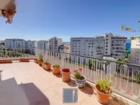 Недвижимость Home in Cannes: 3