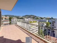 Недвижимость Home in Cannes: 4
