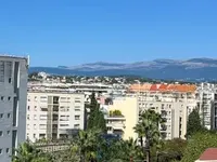 Недвижимость Home in Cannes: 5