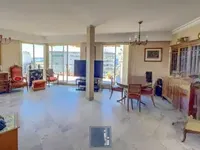 Недвижимость Home in Cannes: 6