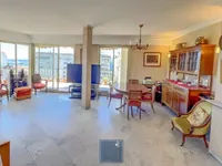 Недвижимость Home in Cannes: 7