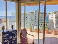 Недвижимость Home in Cannes: 8