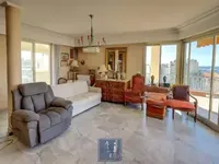 Недвижимость Home in Cannes: 9
