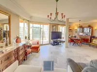 Недвижимость Home in Cannes: 10