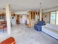 Недвижимость Home in Cannes: 11