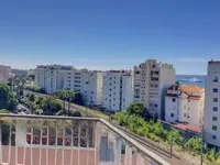 Недвижимость Home in Cannes: 12
