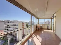 Недвижимость Home in Cannes: 13