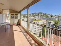 Недвижимость Home in Cannes: 14