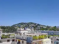 Недвижимость Home in Cannes: 15