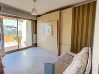 Недвижимость Home in Cannes: 18