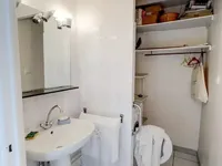 Недвижимость Home in Cannes: 19