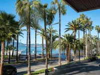 Недвижимость Villa Cannes: 1