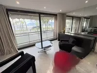Недвижимость Villa Cannes: 2