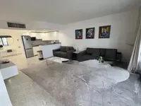 Недвижимость Villa Cannes: 3