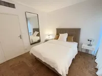 Недвижимость Villa Cannes: 4