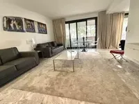 Недвижимость Villa Cannes: 5