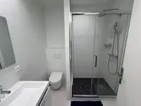 Недвижимость Villa Cannes: 6