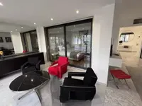 Недвижимость Villa Cannes: 8