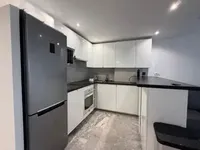 Недвижимость Villa Cannes: 11