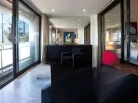 Недвижимость Villa Cannes: 12