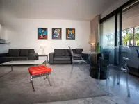 Недвижимость Villa Cannes: 13