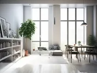 Недвижимость Villa La Bocca: 1
