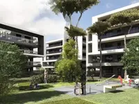 Недвижимость Villa La Bocca: 2