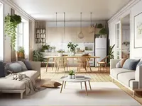 Недвижимость Villa La Bocca: 3