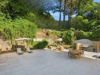 Недвижимость Villa Cannes: 1