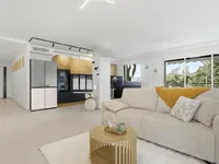 Недвижимость Villa Cannes: 2