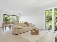Недвижимость Villa Cannes: 3