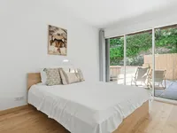 Недвижимость Villa Cannes: 5