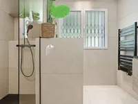 Недвижимость Villa Cannes: 6