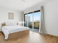 Недвижимость Villa Cannes: 7