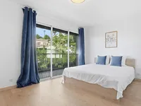 Недвижимость Villa Cannes: 8